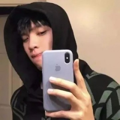 二道江FurryQQ群介绍